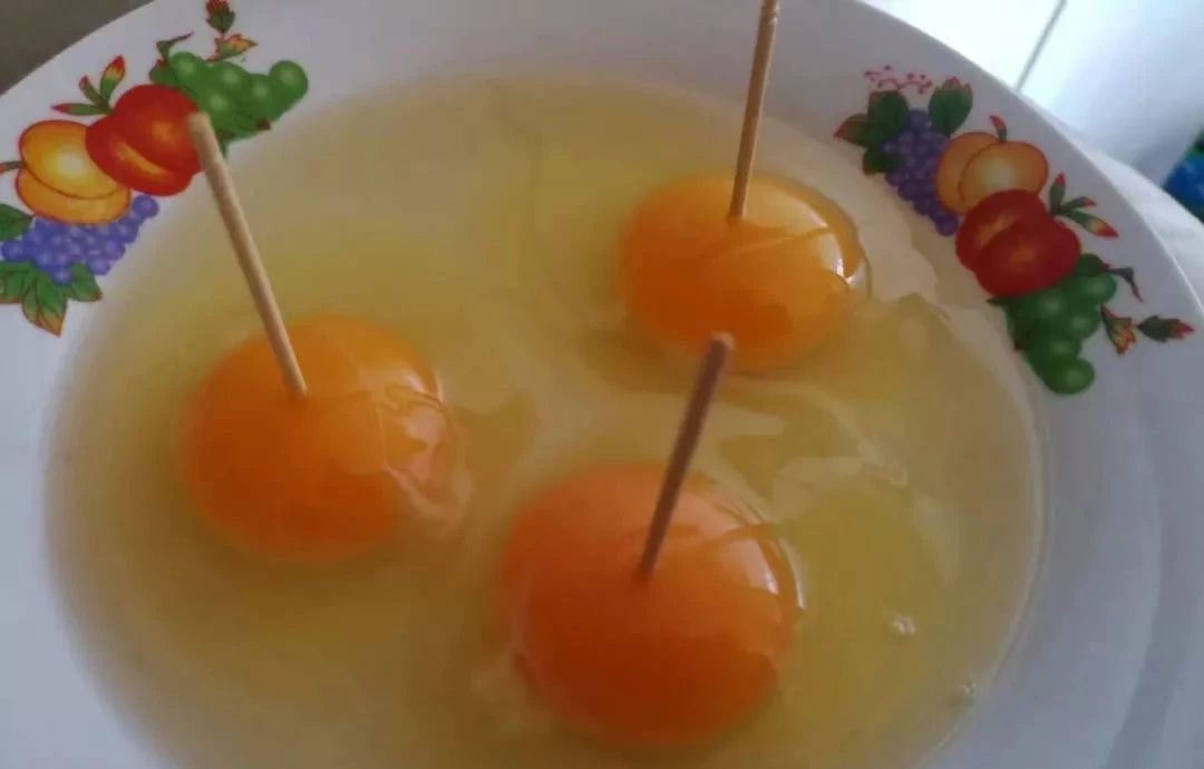 雪若離去,春為歸期,泰西農(nóng)牧與您一起期待養(yǎng)殖業(yè)春天的到來!