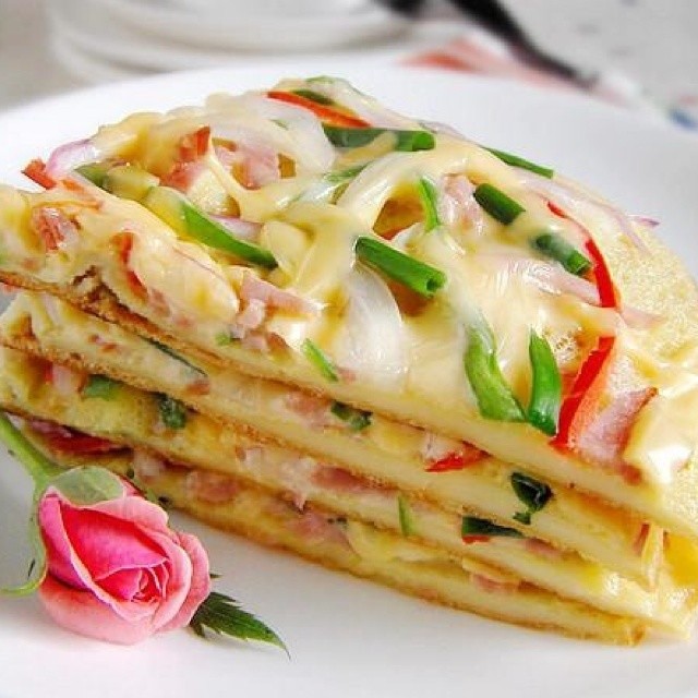 泰西農牧發(fā)酵料廠家電話