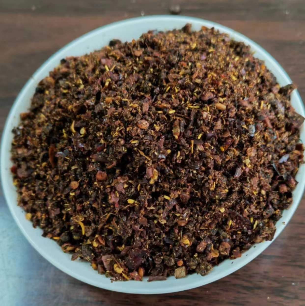 泰西農(nóng)牧發(fā)酵辣椒粕提醒引起蛋雞生產(chǎn)性能下降的根本原因