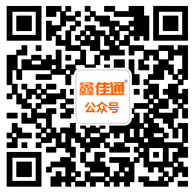 關(guān)注微信公眾號(hào)