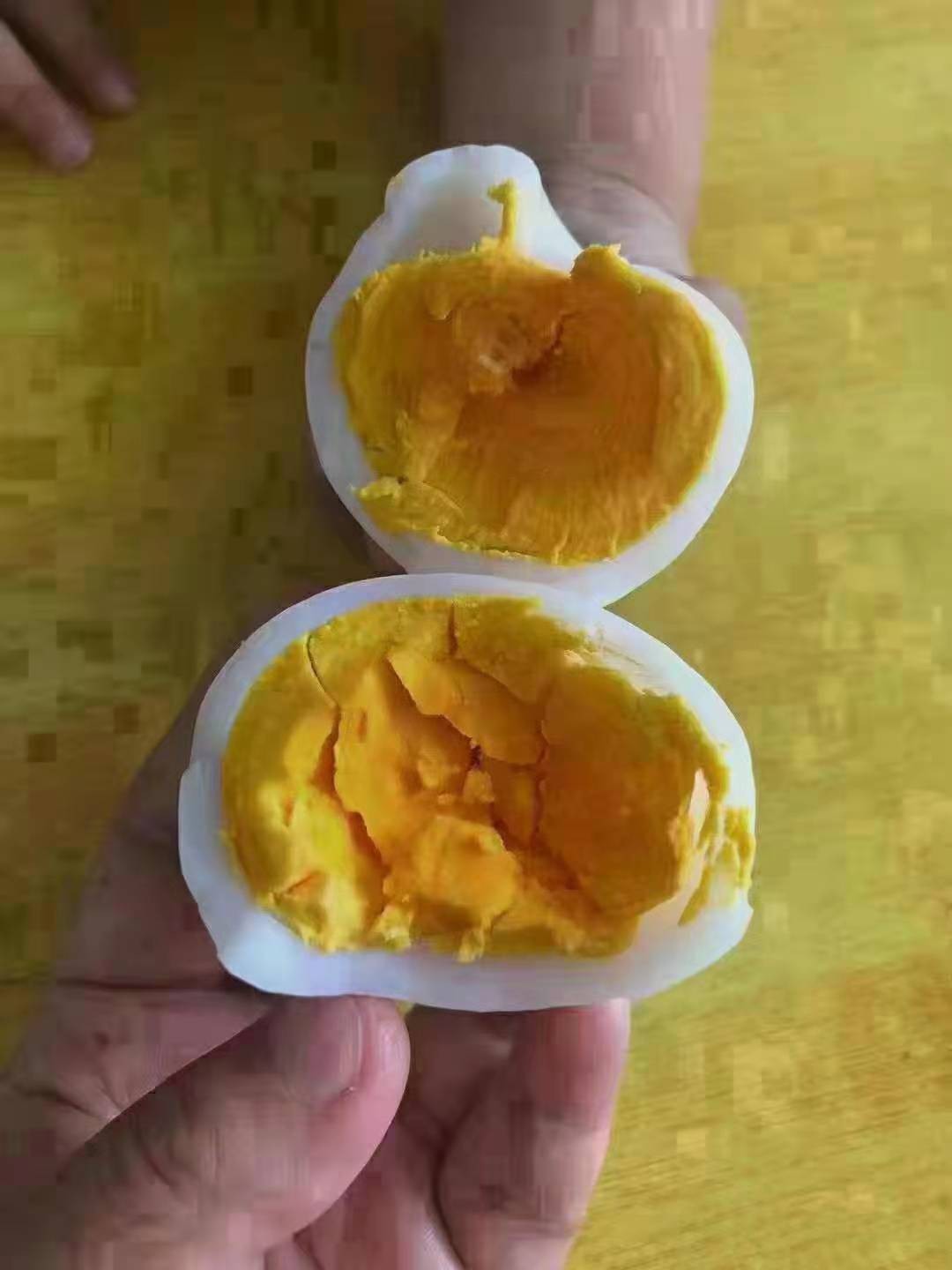 熱應激對蛋雞產蛋性能有什么樣的影響添加蛋雞辣椒油粉