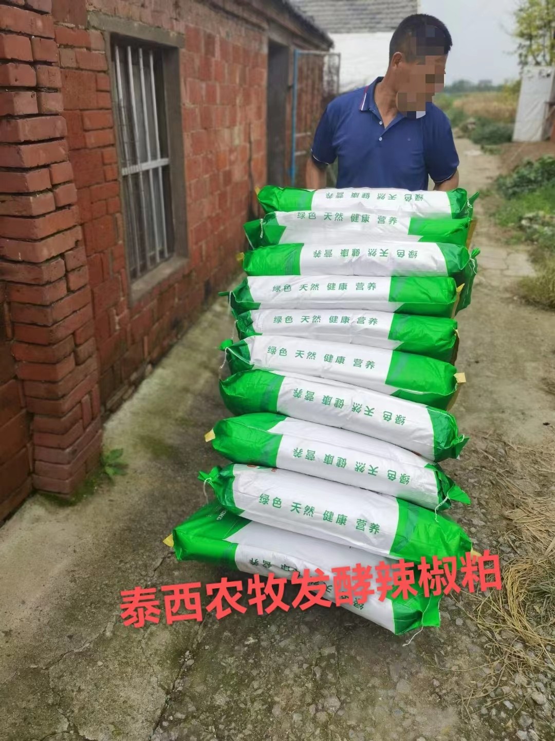 蛋雞腸道健康飼養(yǎng)管理策略添加發(fā)酵辣椒粕省錢增效